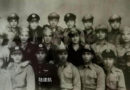 云南最后一位驼峰航线老兵陆建航逝世, 享年95岁(附视频)