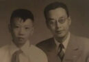 缅怀云南钢琴教育的奠基人 —— 叶俊松教授