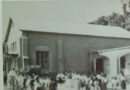 李巨涛:  八千里路云和月 ——从“天竺”回“唐山”琐记