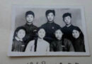 时代大潮中的沉浮人生 | 汤朔梅
