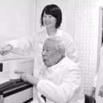 中国动物营养学界泰斗, 前四川农业大学校长杨凤教授